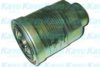 AMC Filter KF-1461 Fuel filter